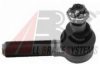 FORD 5021446 Tie Rod End